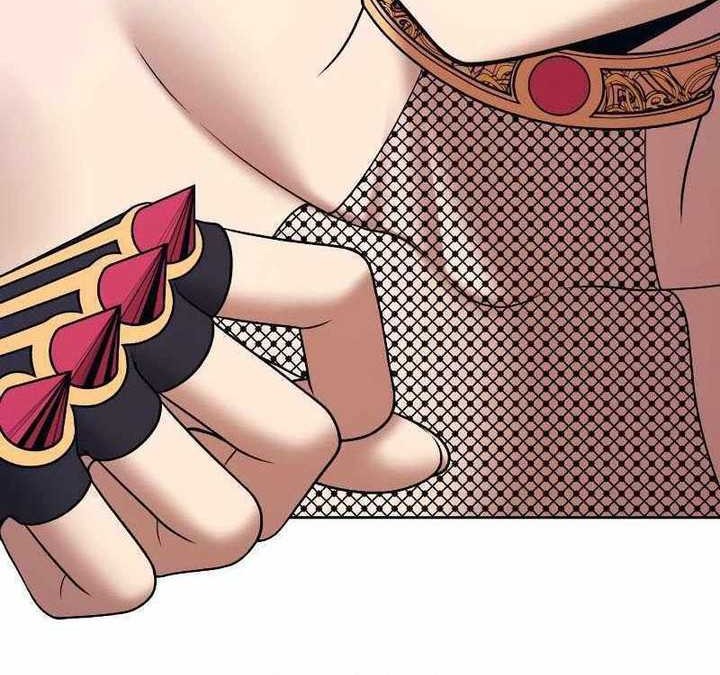 Chapter 89 - halaman 214