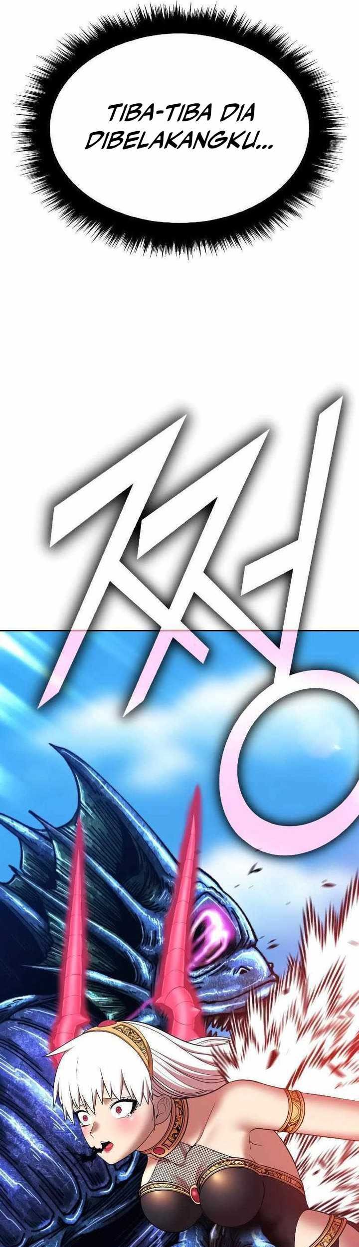 Chapter 89 - halaman 215