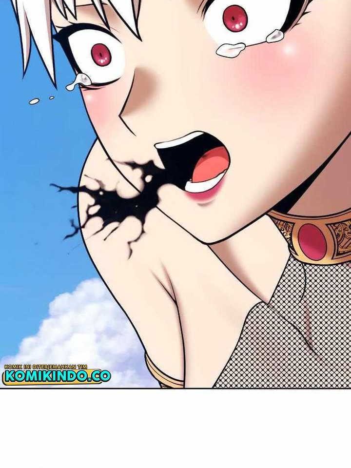 Chapter 89 - halaman 217