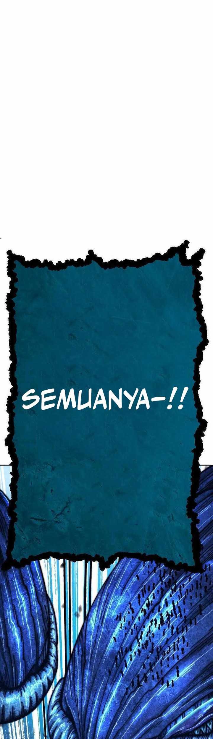 Chapter 89 - halaman 20