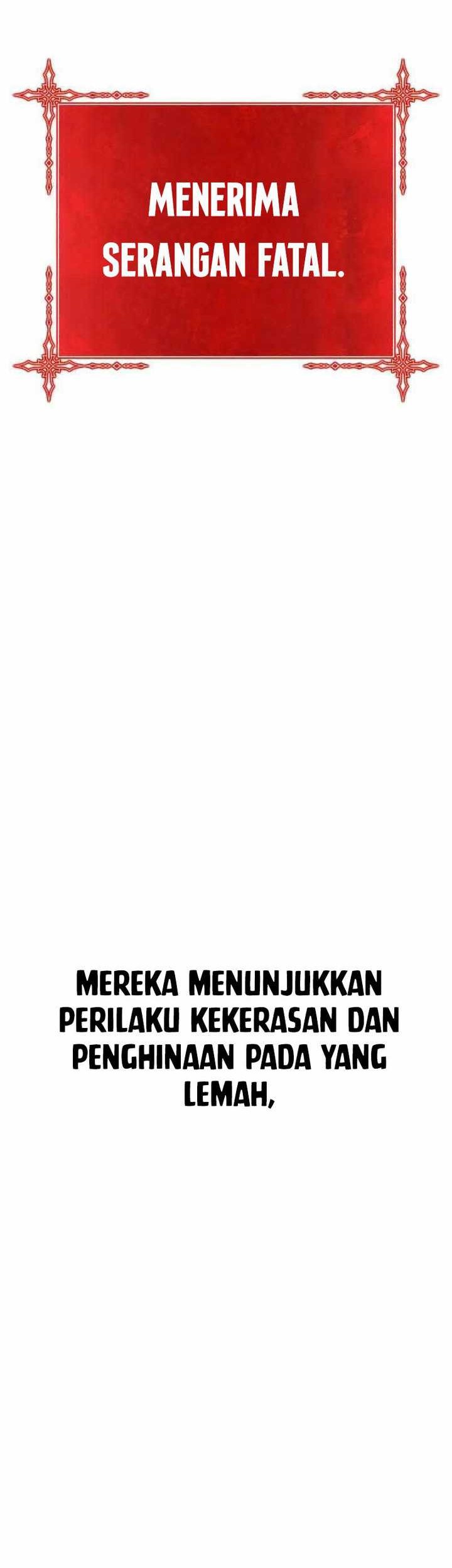 Chapter 89 - halaman 219
