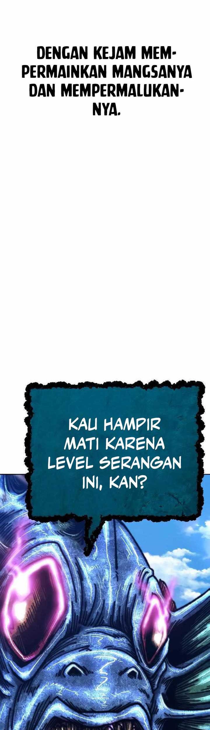 Chapter 89 - halaman 222