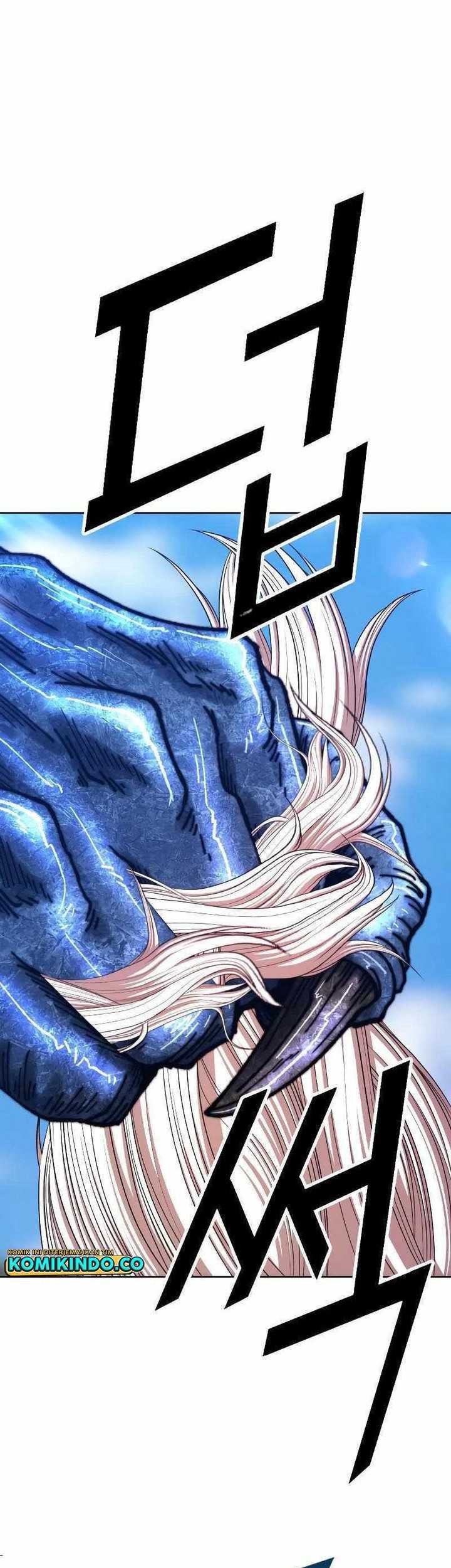 Chapter 89 - halaman 224