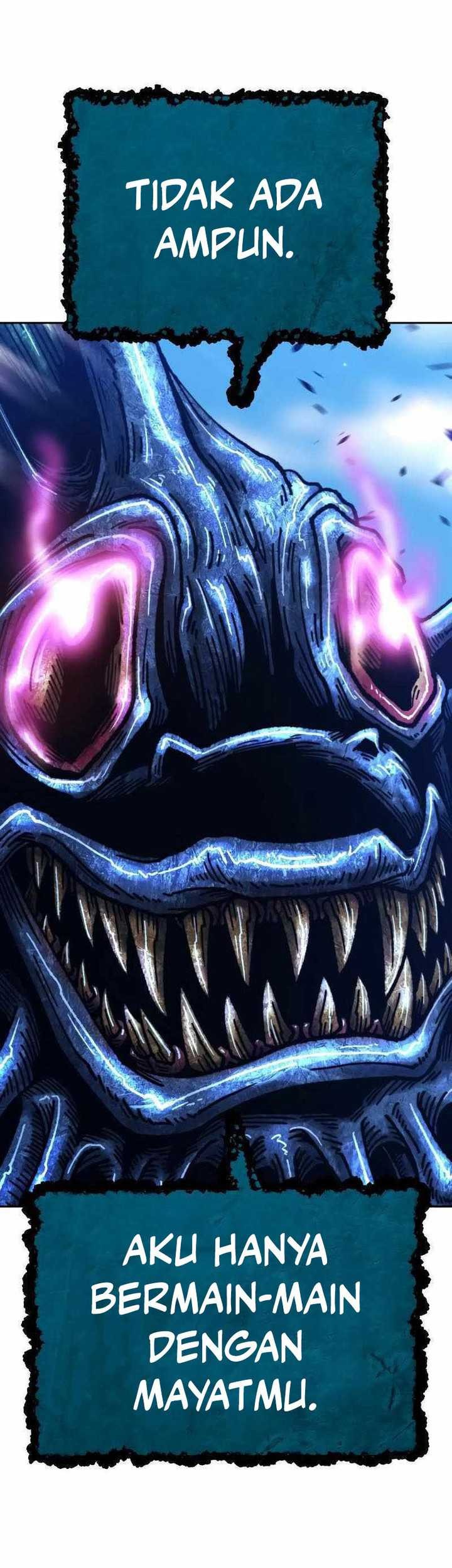 Chapter 89 - halaman 227