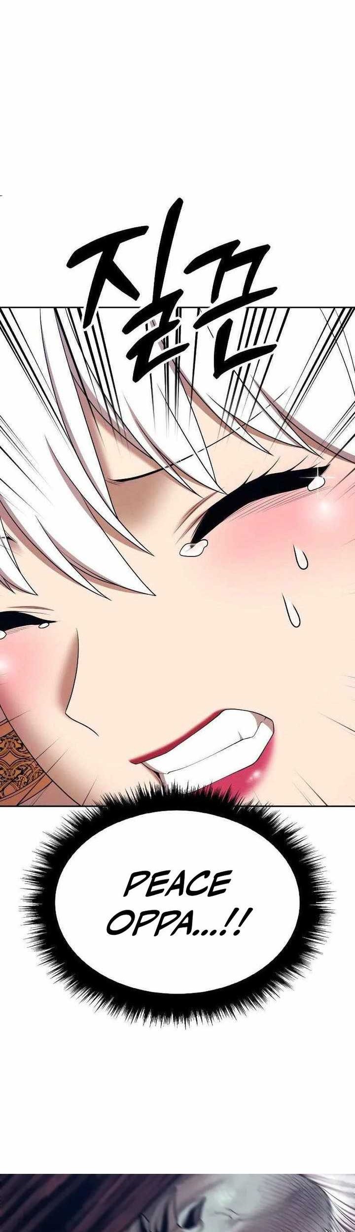 Chapter 89 - halaman 231