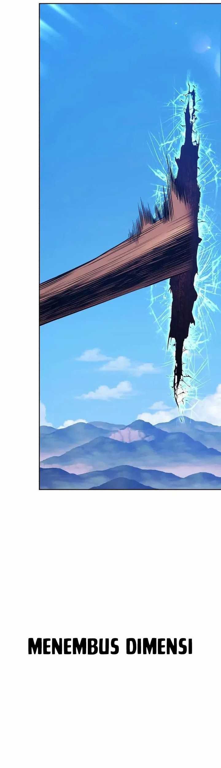 Chapter 89 - halaman 236