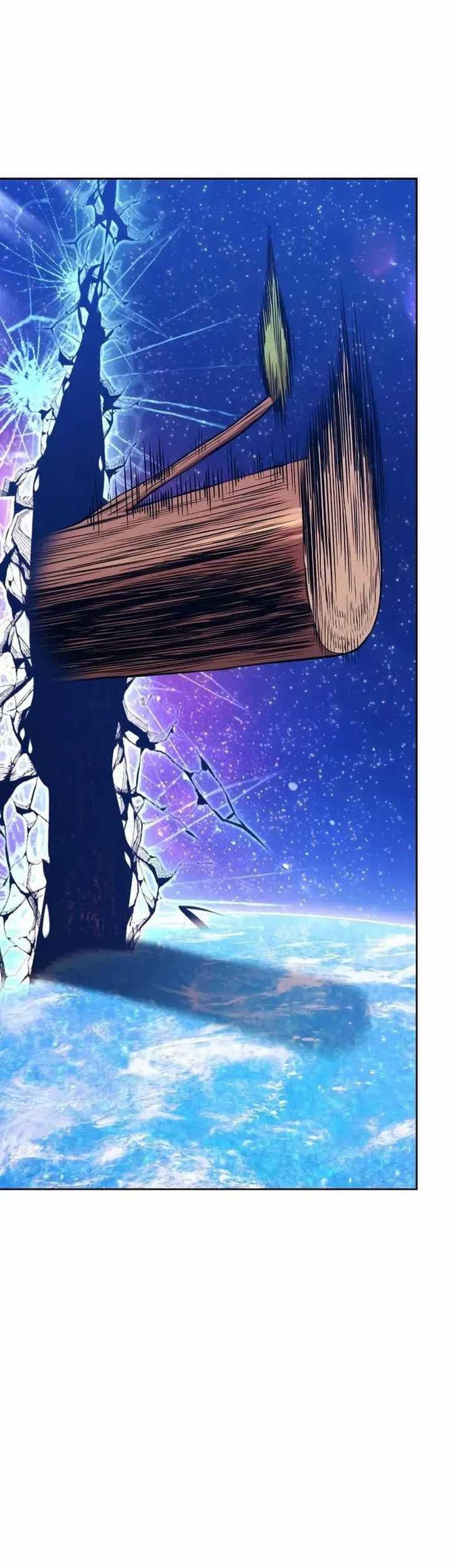 Chapter 89 - halaman 237