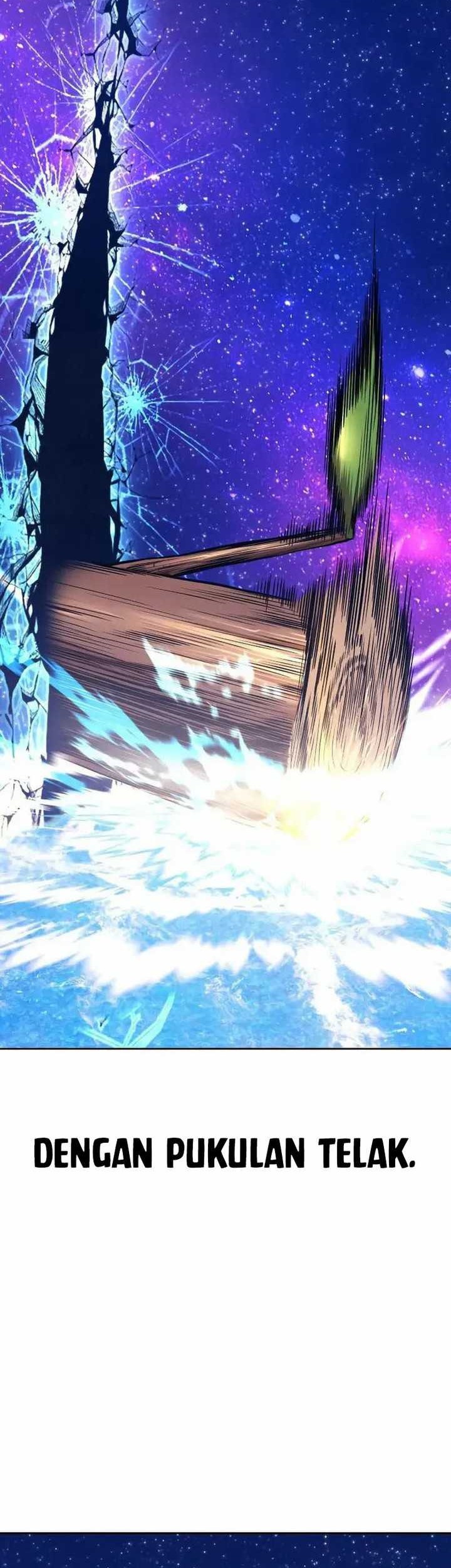 Chapter 89 - halaman 240