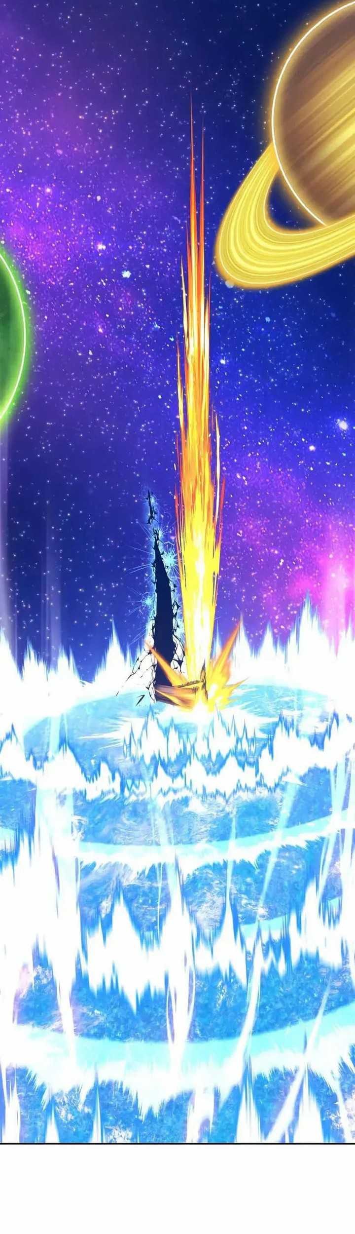 Chapter 89 - halaman 242