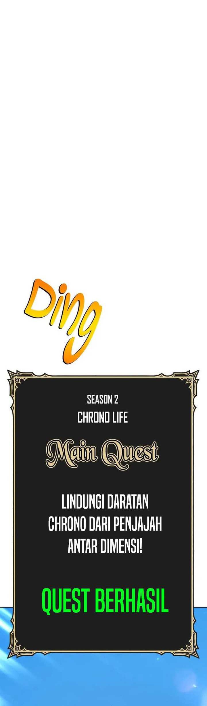 Chapter 89 - halaman 252