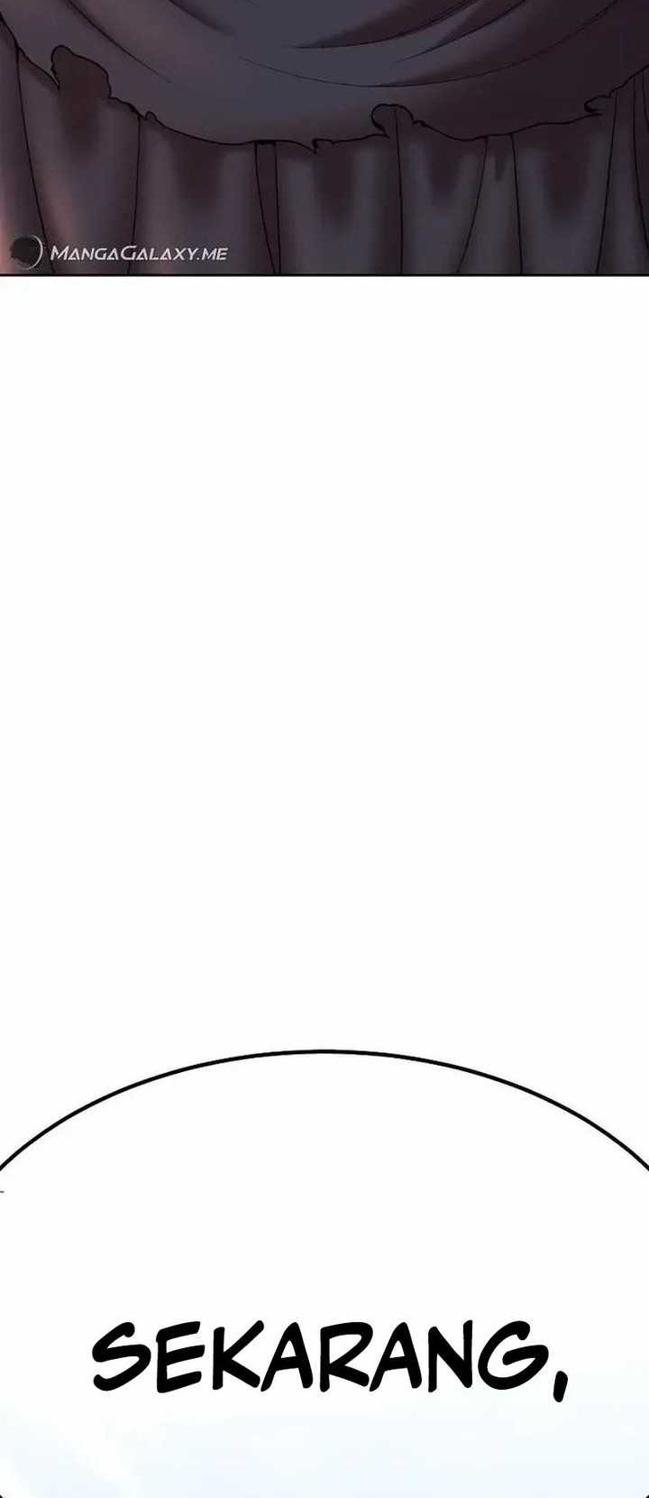Chapter 89 - halaman 257