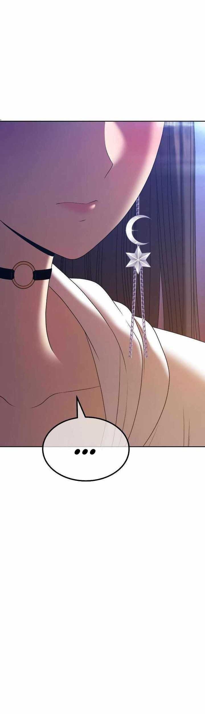 Chapter 88 - halaman 279