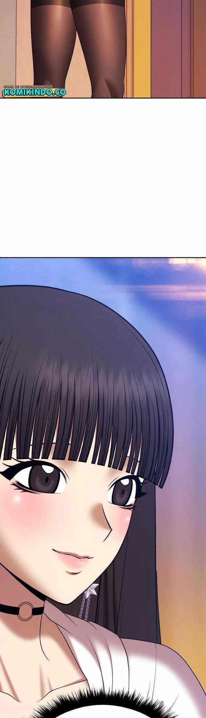 Chapter 88 - halaman 285
