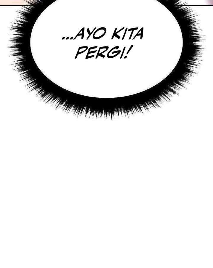 Chapter 88 - halaman 286