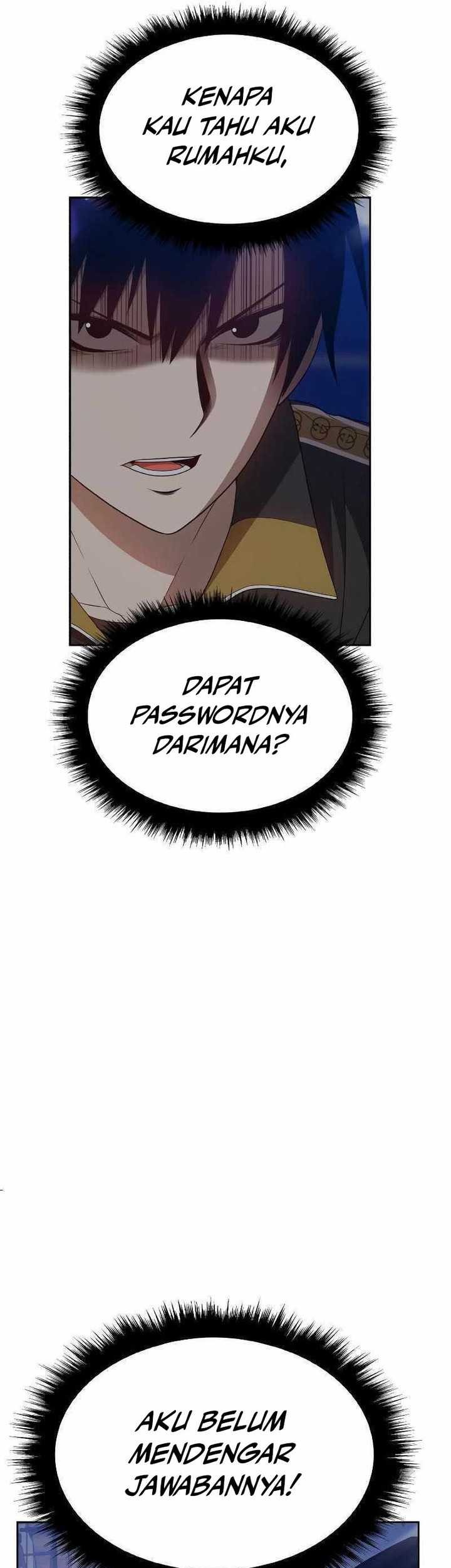 Chapter 88 - halaman 297