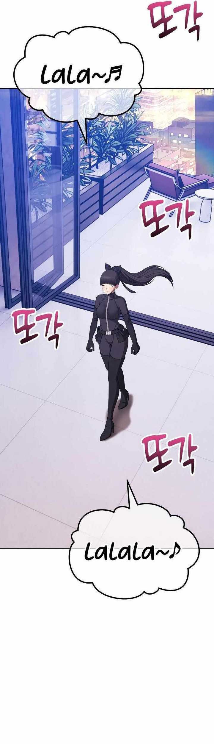Chapter 88 - halaman 308