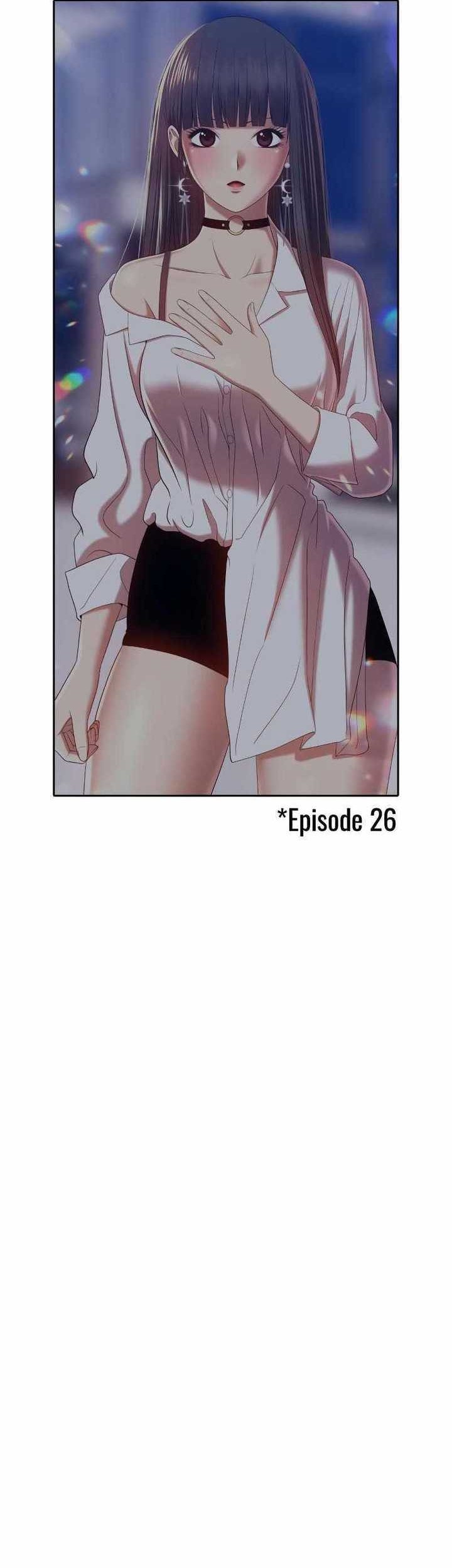 Chapter 88 - halaman 312