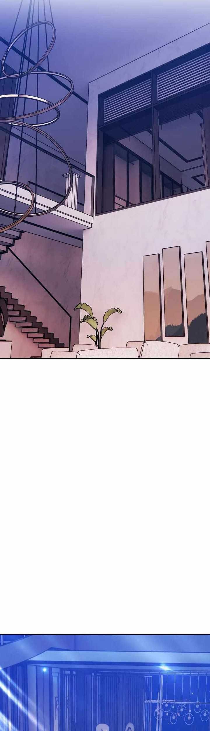 Chapter 88 - halaman 314