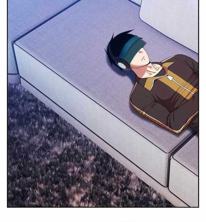 Chapter 88 - halaman 316