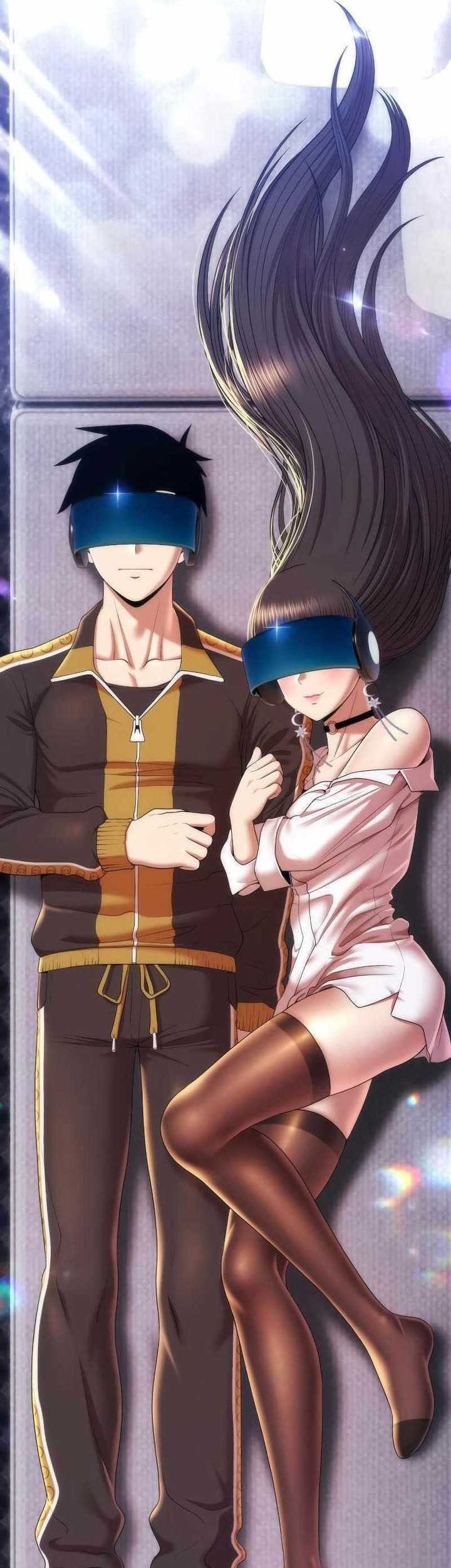 Chapter 88 - halaman 323