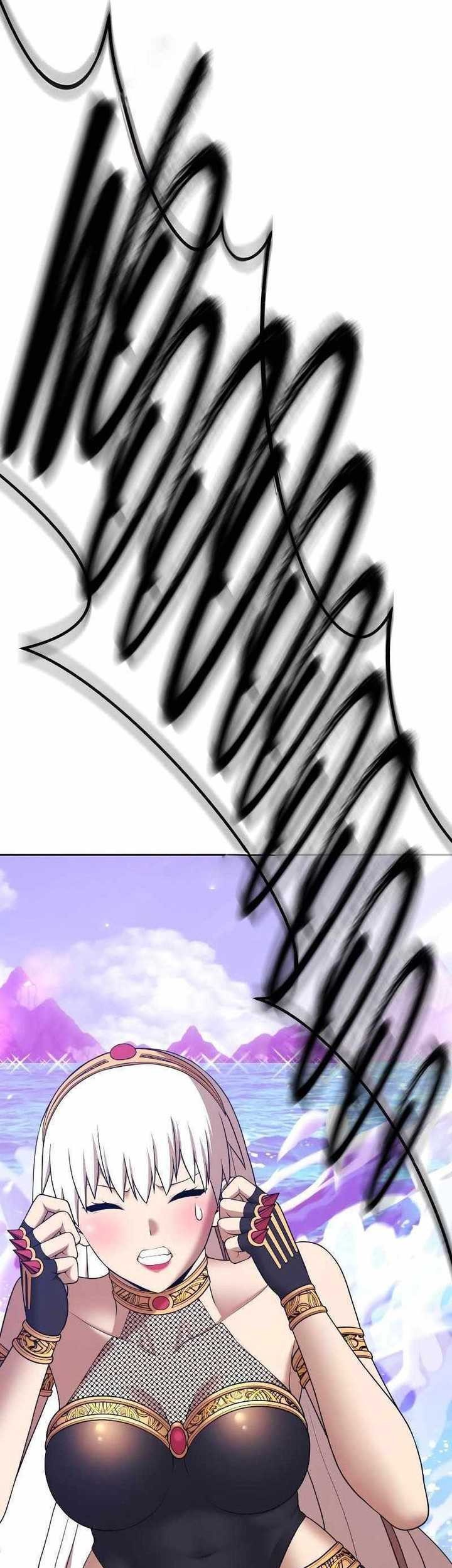 Chapter 88 - halaman 198