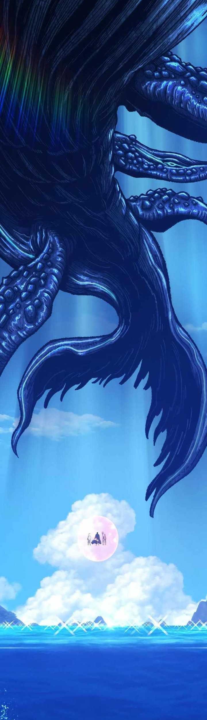 Chapter 88 - halaman 203