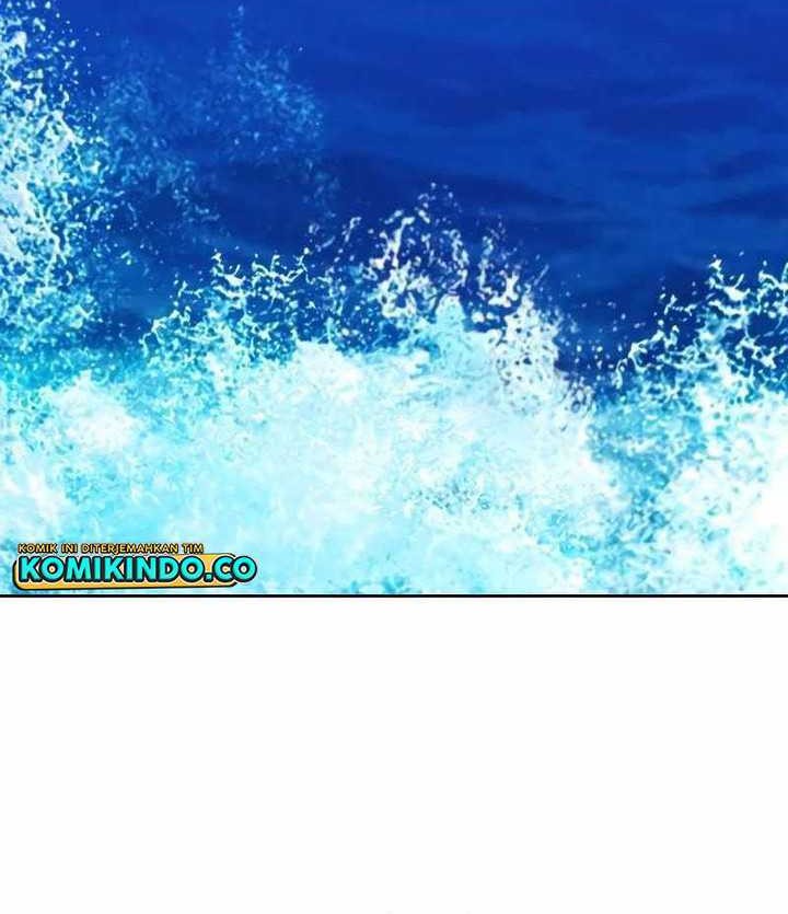 Chapter 88 - halaman 204