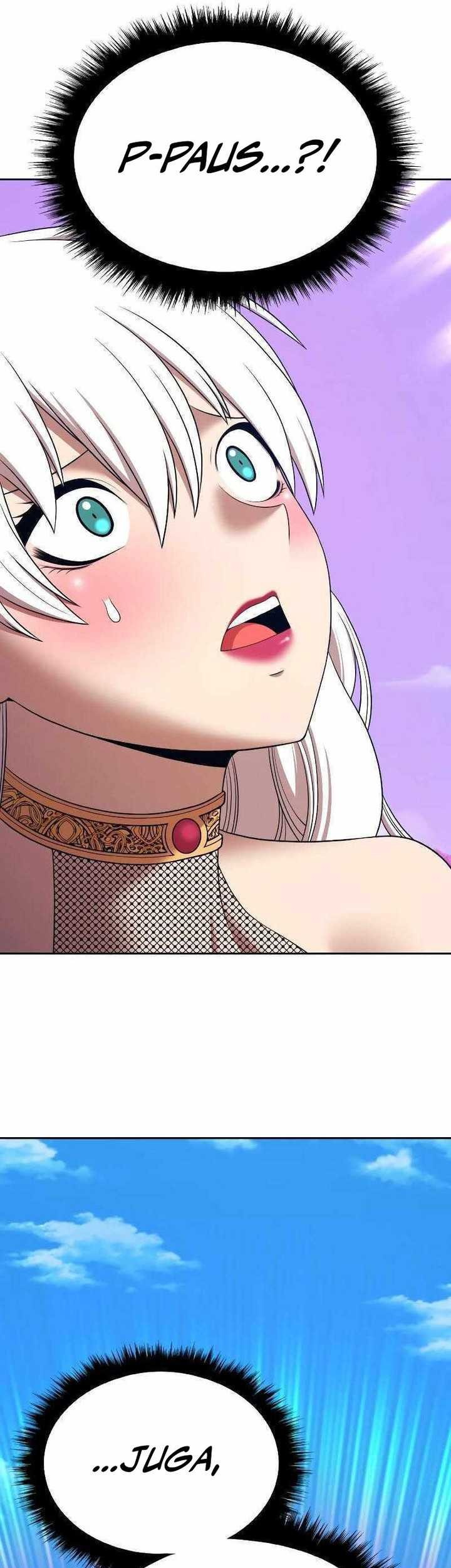 Chapter 88 - halaman 205