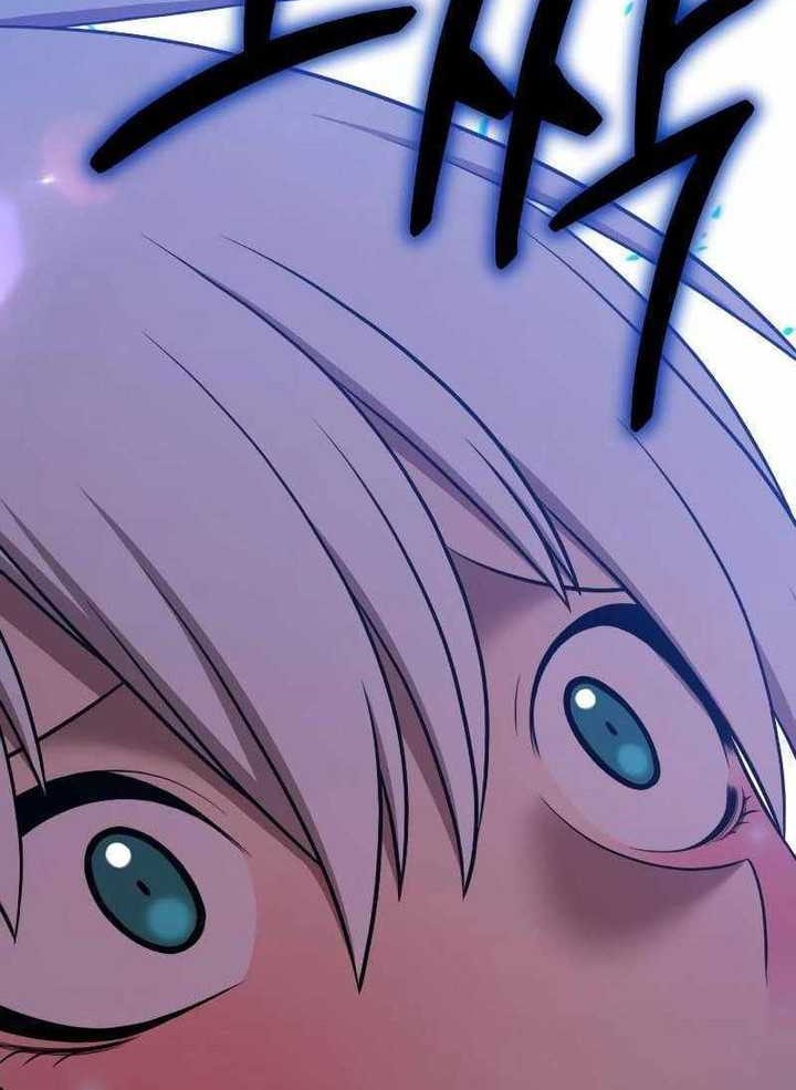 Chapter 88 - halaman 210