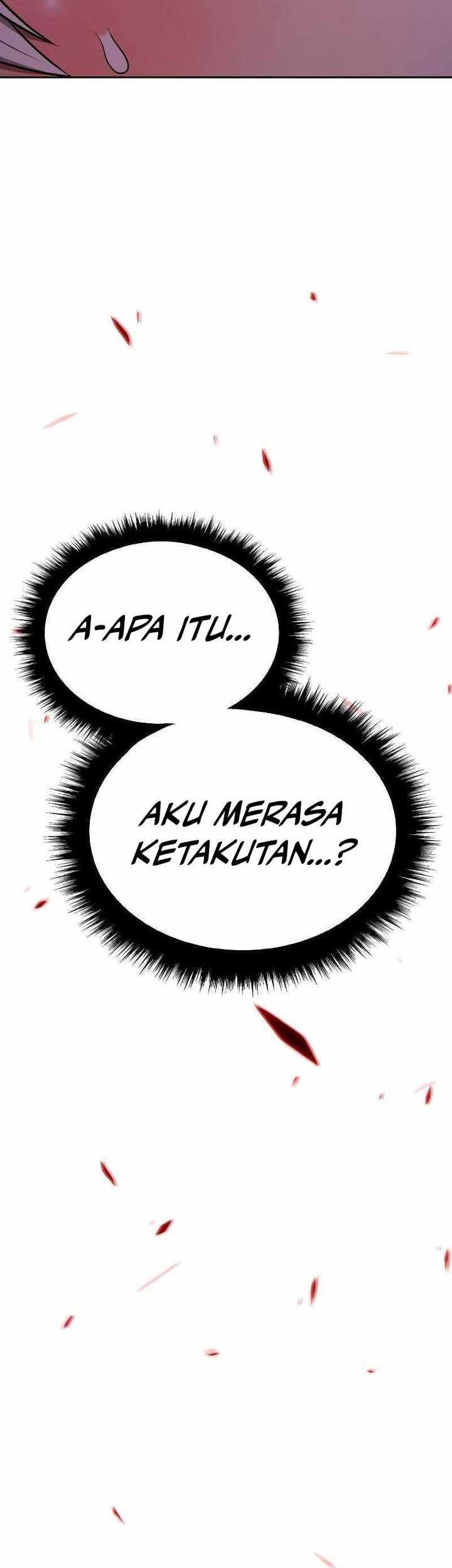 Chapter 88 - halaman 211