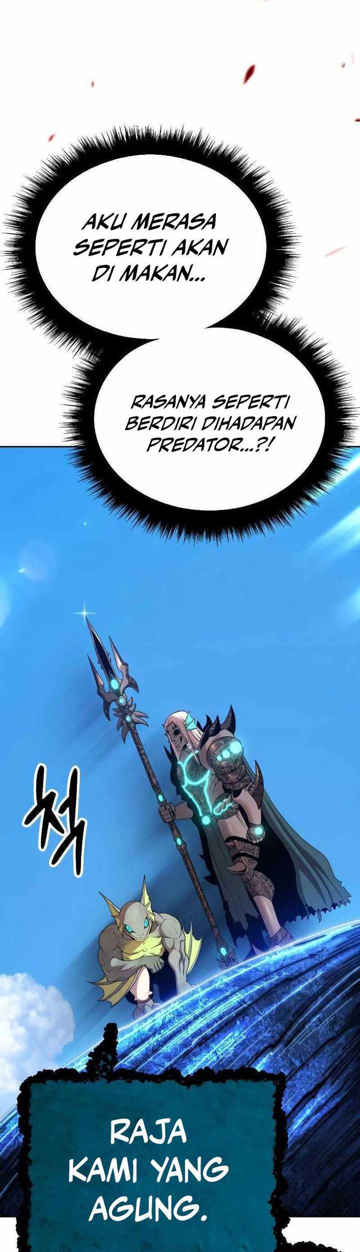 Chapter 88 - halaman 212