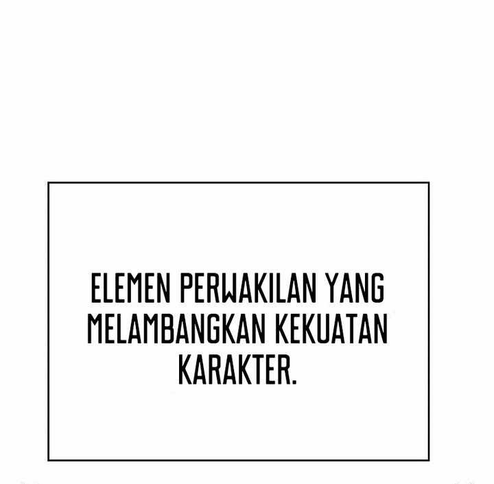 Chapter 88 - halaman 218