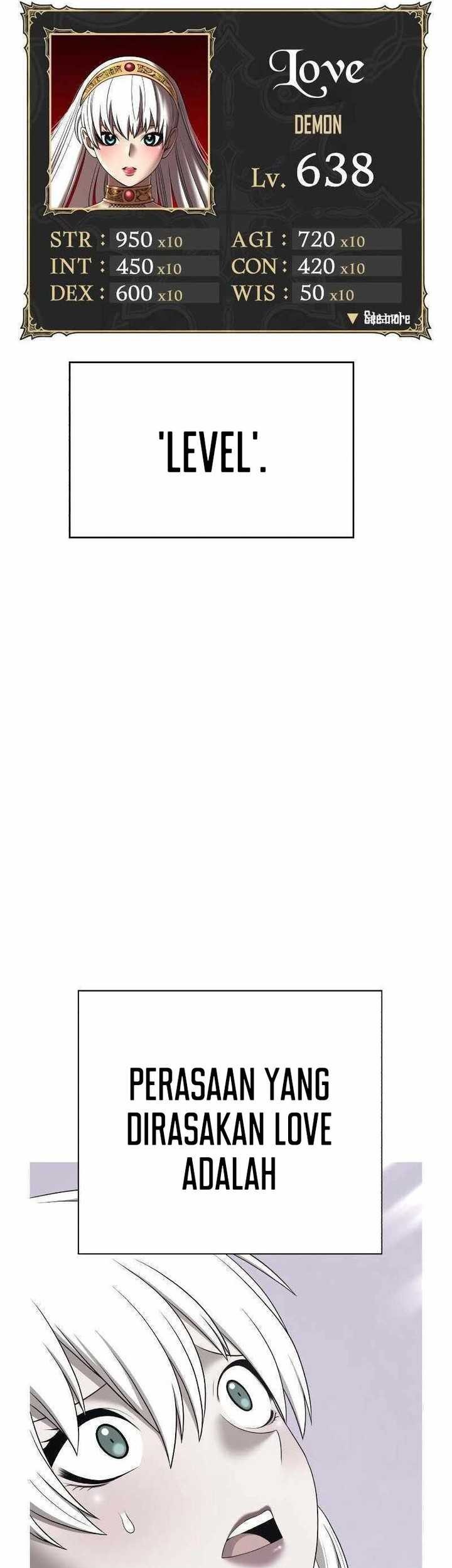 Chapter 88 - halaman 219