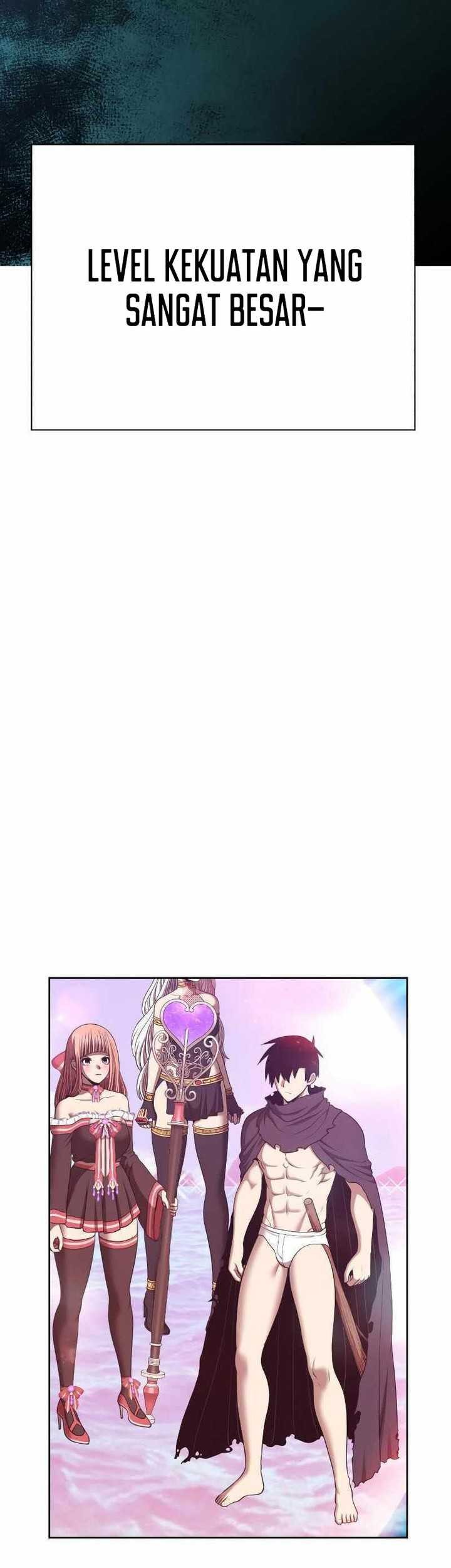 Chapter 88 - halaman 222