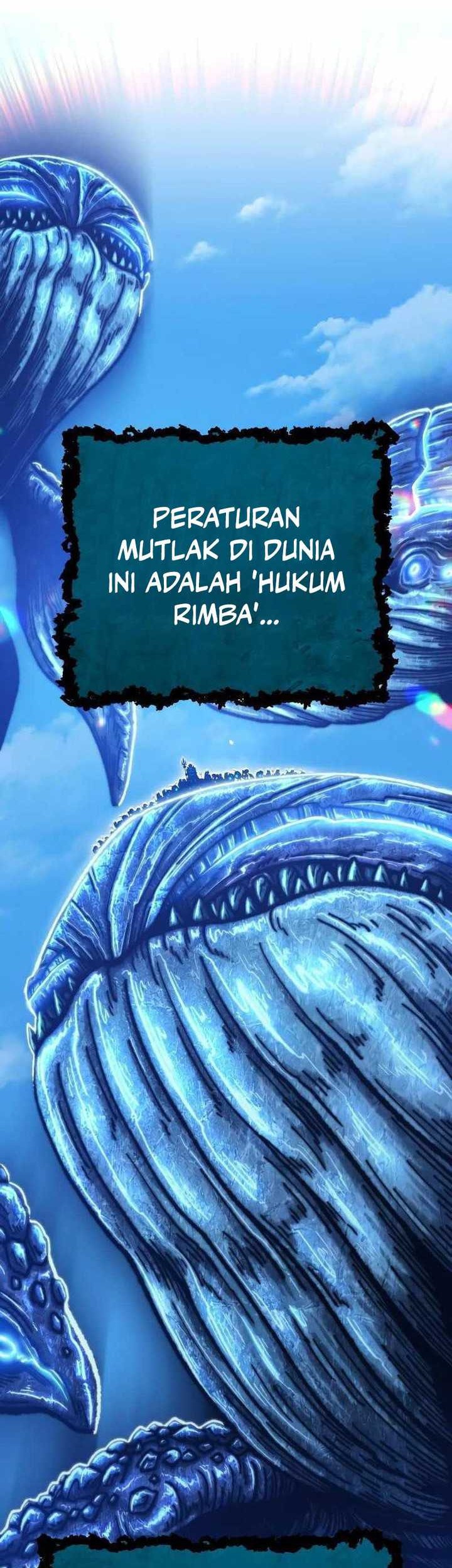 Chapter 88 - halaman 225