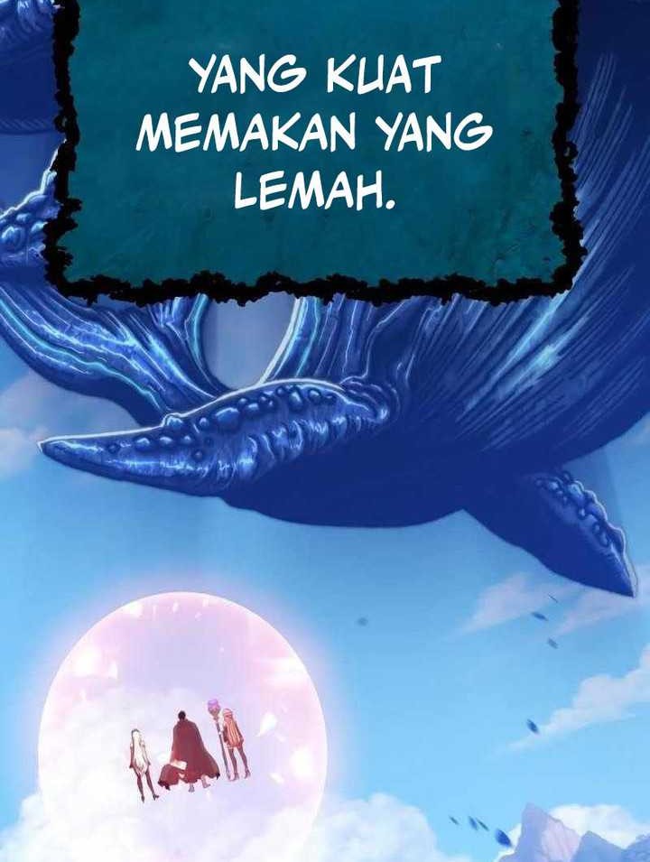Chapter 88 - halaman 226