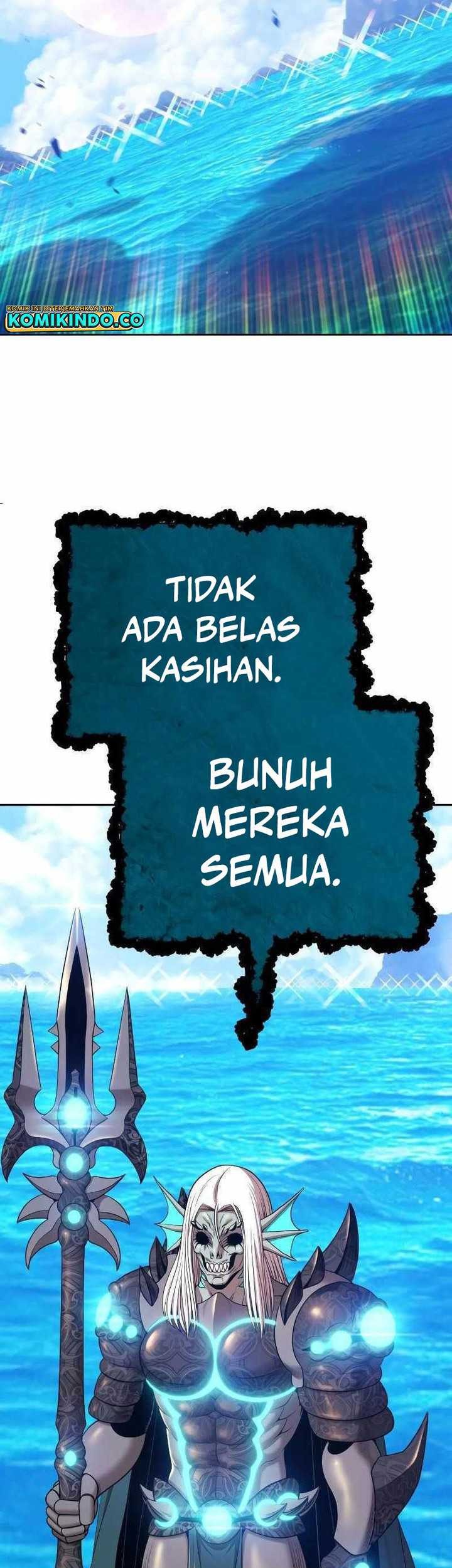Chapter 88 - halaman 227