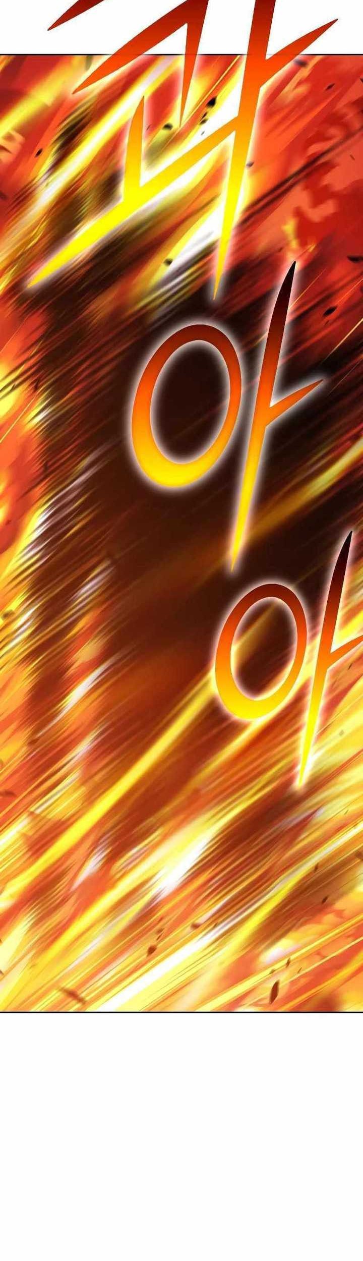 Chapter 88 - halaman 230