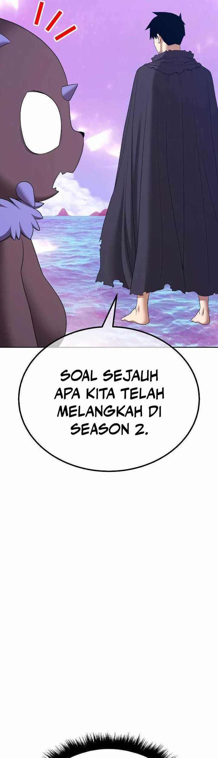 Chapter 88 - halaman 238