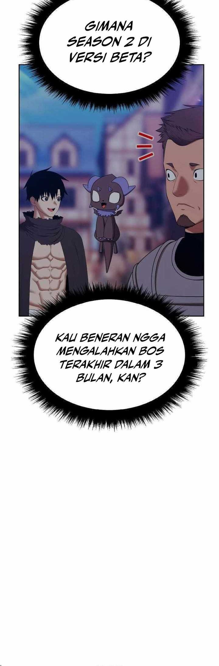 Chapter 88 - halaman 239