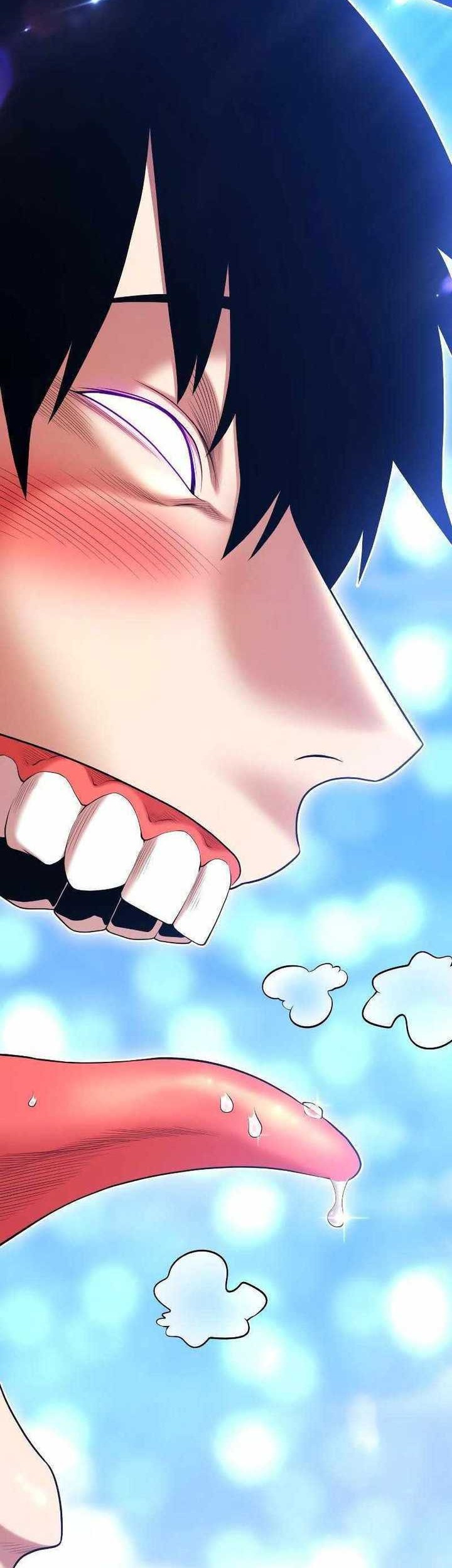 Chapter 88 - halaman 255