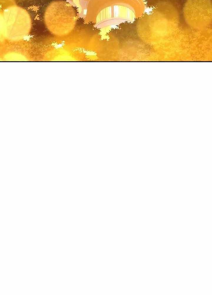 Chapter 88 - halaman 262