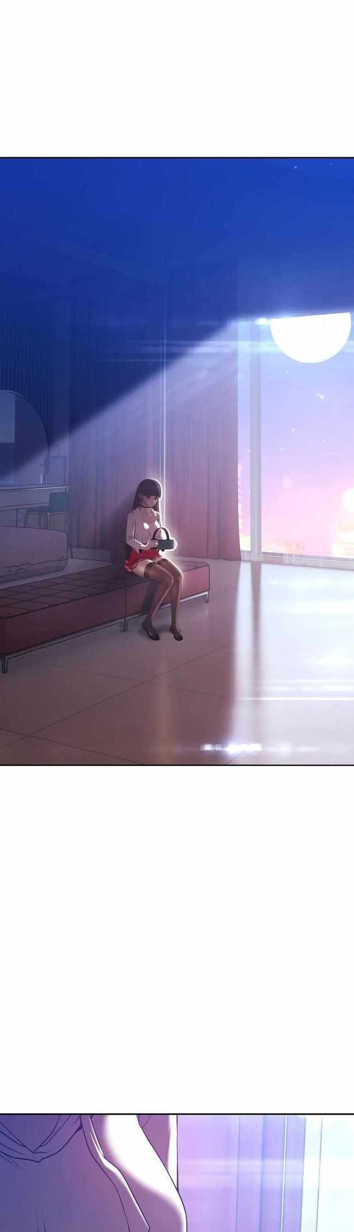 Chapter 88 - halaman 263