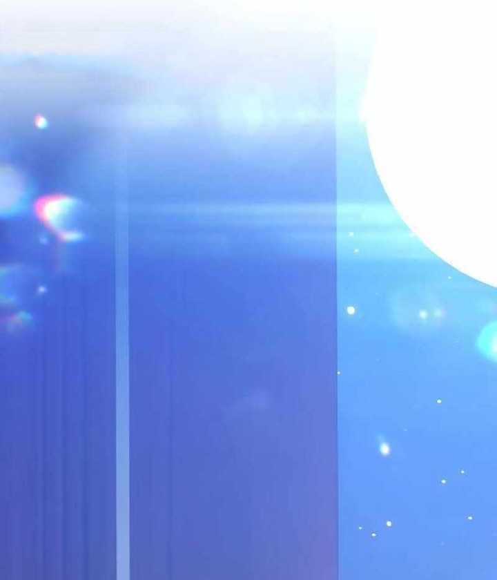 Chapter 88 - halaman 265