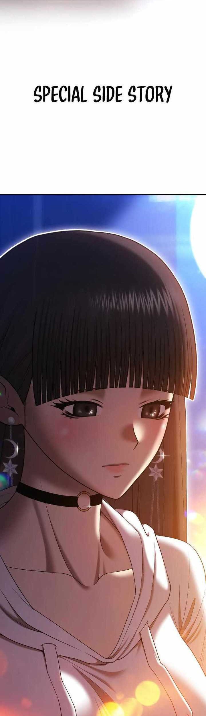 Chapter 88 - halaman 267