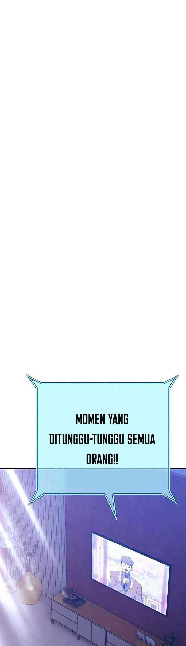 Chapter 88 - halaman 270