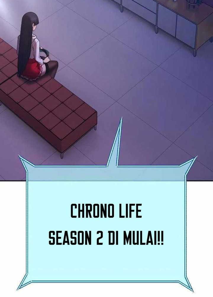 Chapter 88 - halaman 271