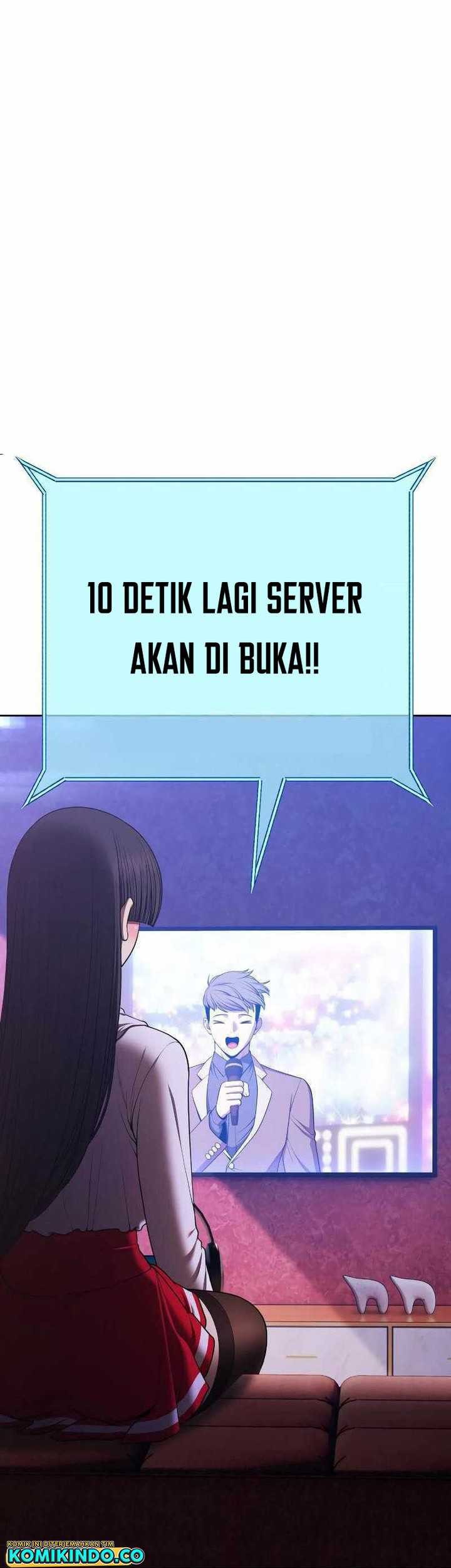 Chapter 88 - halaman 272