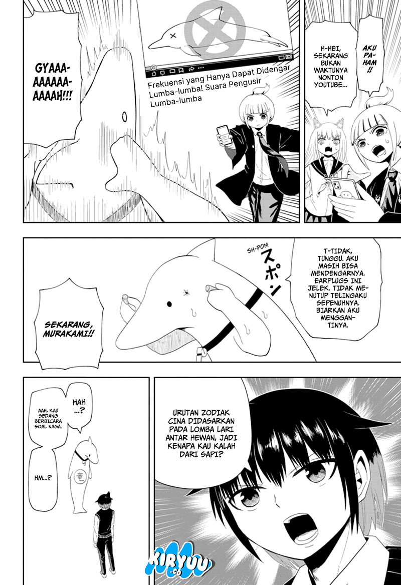 Chapter 10 - halaman 12