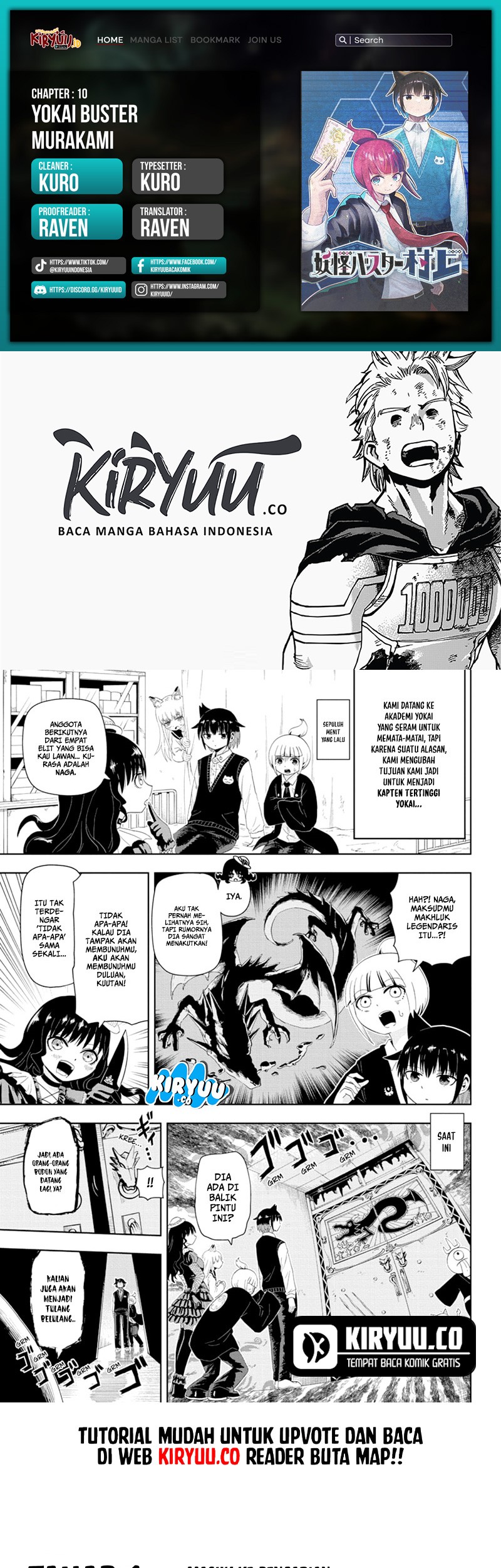Chapter 10 - halaman 2